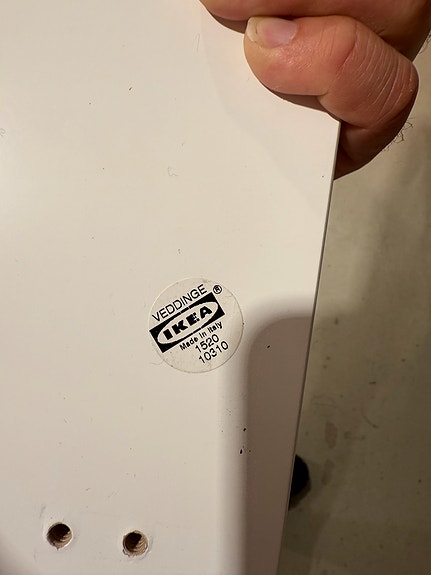 Product image 2 of 8