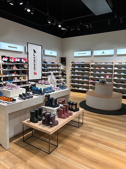 Bilde 7 av 9 i jobbannonse-galleriet