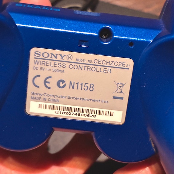 Product image 2 of 4