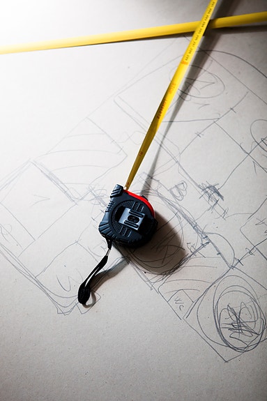 Bilde 4 av 6 i jobbannonse-galleriet