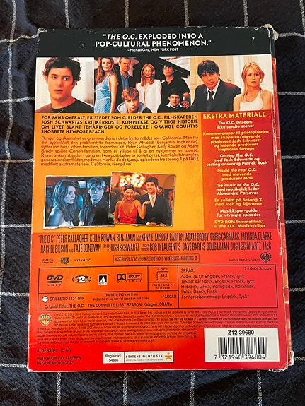 Product image 2 of 6