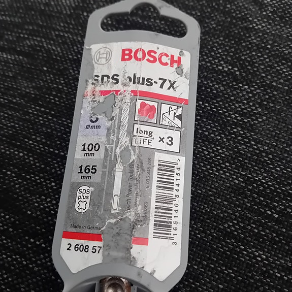Product image 9 of 9