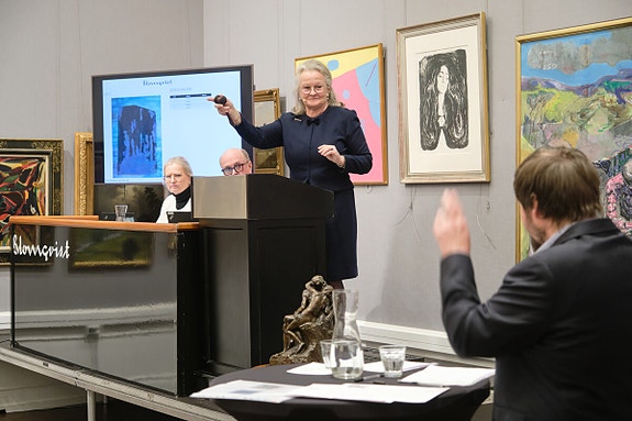 Bilde 6 av 6 i jobbannonse-galleriet