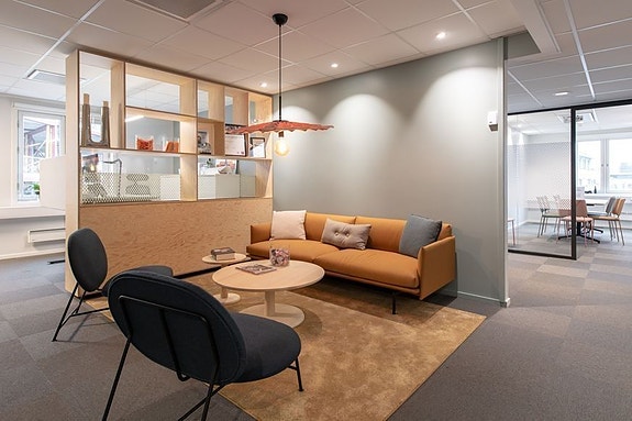 Bilde 4 av 4 i jobbannonse-galleriet