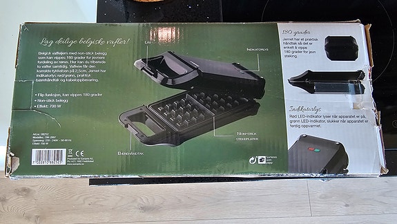 Product image 6 of 6
