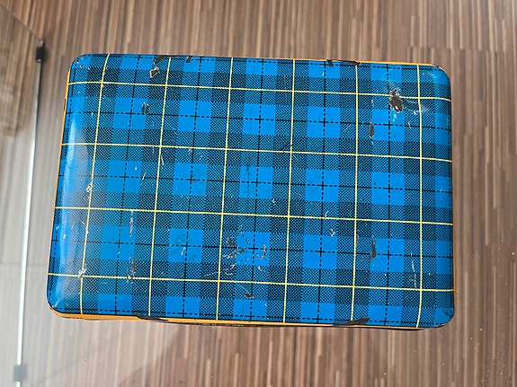 Product image 7 of 8