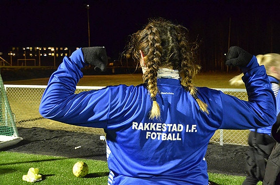 Bilde 1 av 3 i jobbannonse-galleriet