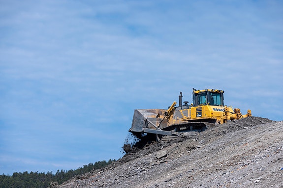 Bilde 2 av 6 i jobbannonse-galleriet