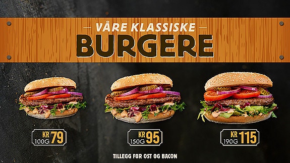 Bilde 3 av 7 i jobbannonse-galleriet