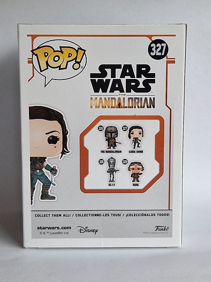 Product image 3 of 6