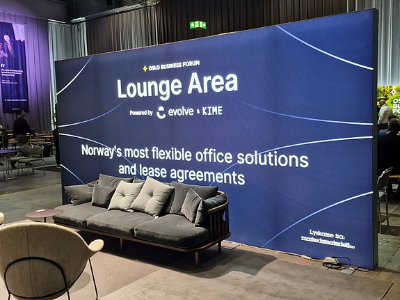 Bilde 7 av 9 i jobbannonse-galleriet