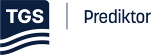 TGS Prediktor logo
