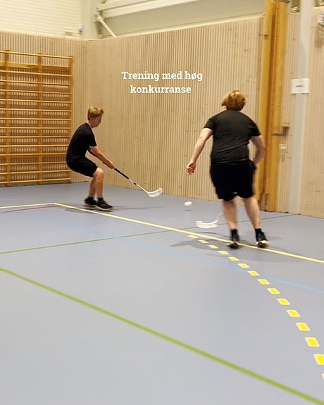 Bilde 4 av 10 i jobbannonse-galleriet