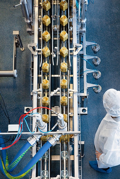 Bilde 3 av 5 i jobbannonse-galleriet