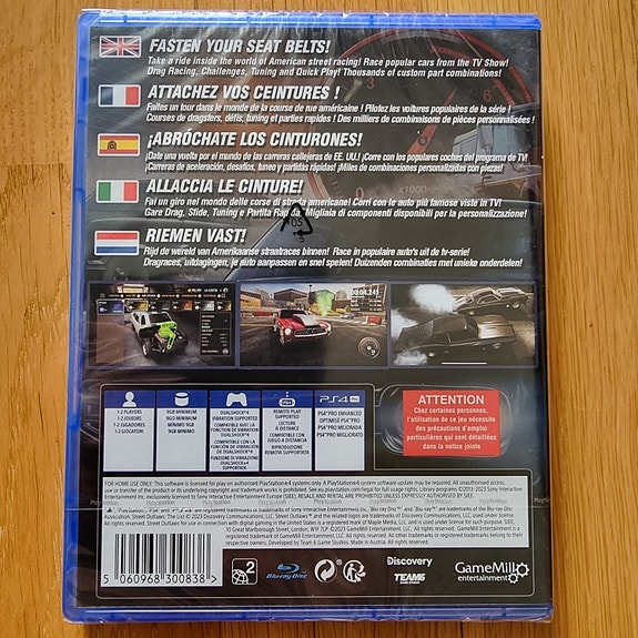Product image 2 of 2