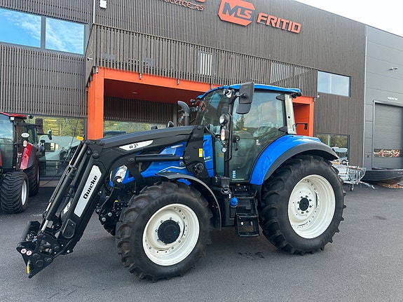 b0ee379a-d561-42b8-9c0a-2d43990b7282