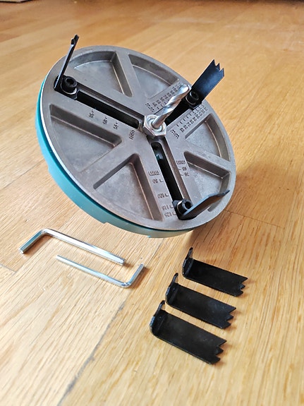 Product image 7 of 7
