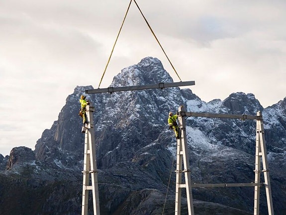 Bilde 2 av 2 i jobbannonse-galleriet