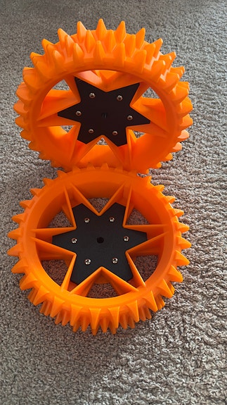 Product image 2 of 8