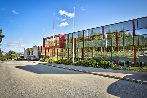 Bilde 2 av 4 i jobbannonse-galleriet