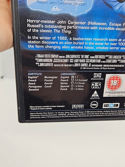 Product image 4 of 9