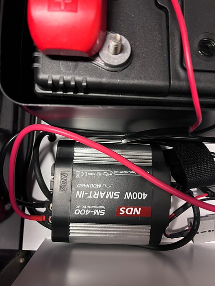 Product image 7 of 10