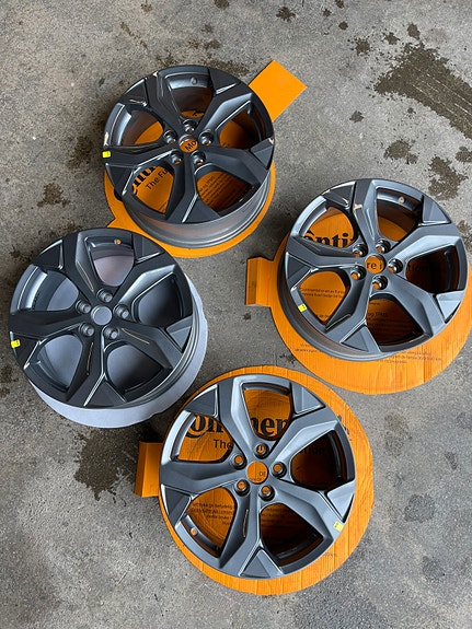 Product image 5 of 9