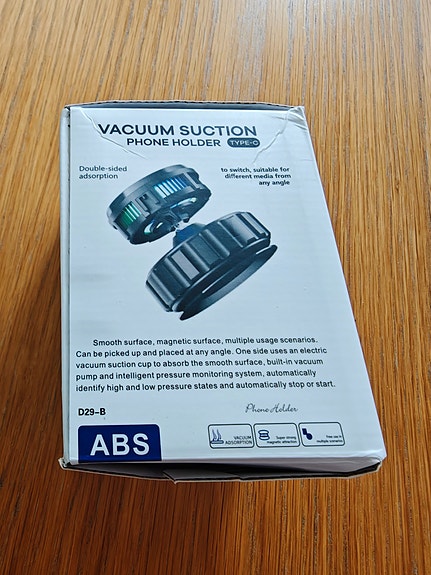 Product image 6 of 9