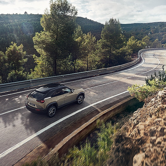 Bilde 5 av 10 i jobbannonse-galleriet