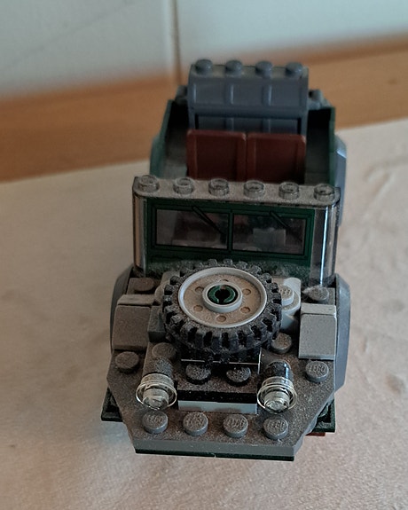 Product image 3 of 4