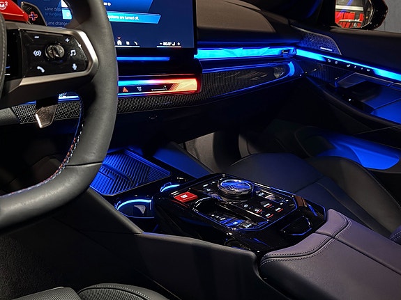 BMW M5 17 of 30