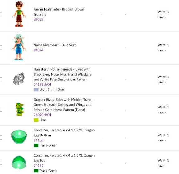 Product image 6 of 7