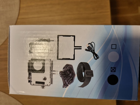 Product image 3 of 4