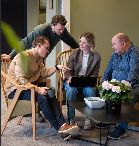 Bilde 2 av 2 i jobbannonse-galleriet