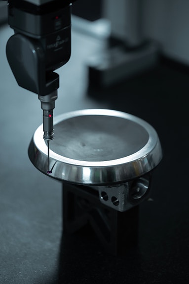 Bilde 2 av 7 i jobbannonse-galleriet