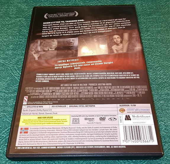 Product image 2 of 2