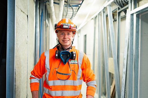 Bilde 3 av 7 i jobbannonse-galleriet