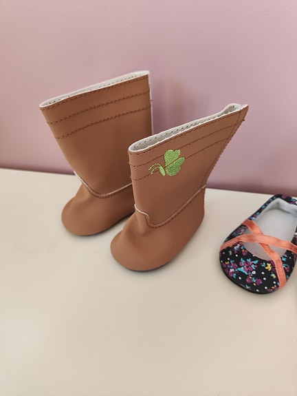 Product image 5 of 9
