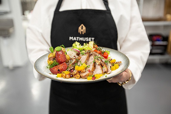 Bilde 3 av 3 i jobbannonse-galleriet