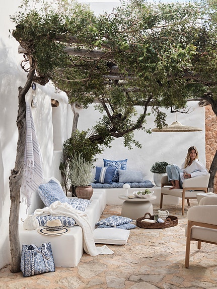 Bilde 3 av 4 i jobbannonse-galleriet