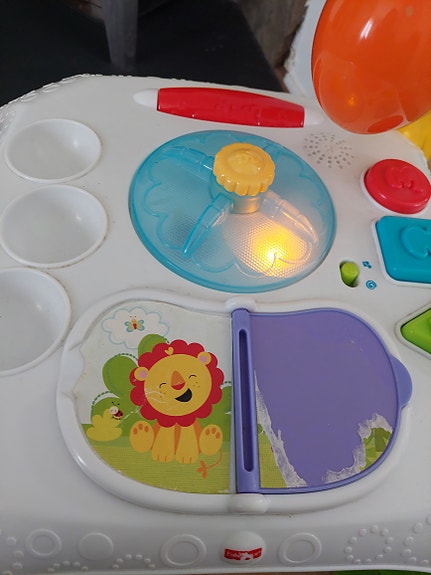 Product image 8 of 9