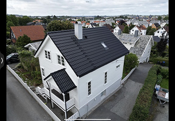 Bilde 3 av 5 i jobbannonse-galleriet