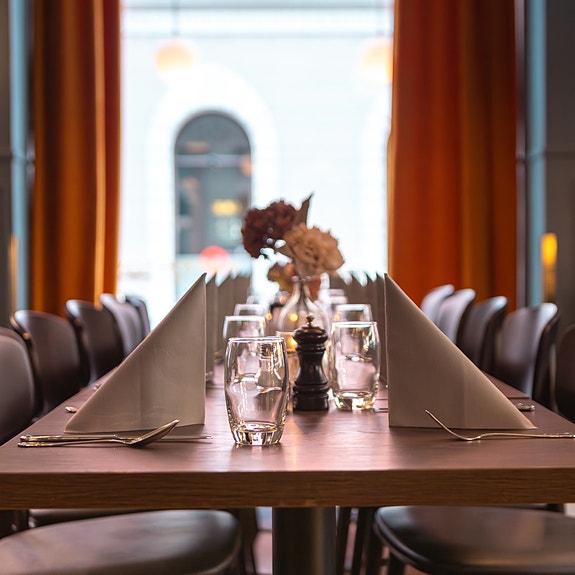 Bilde 1 av 6 i jobbannonse-galleriet