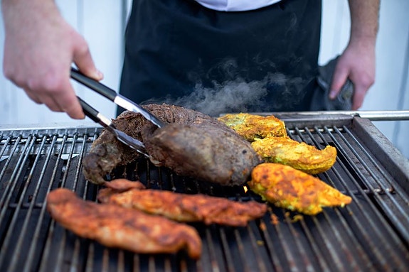 Bilde 2 av 3 i jobbannonse-galleriet