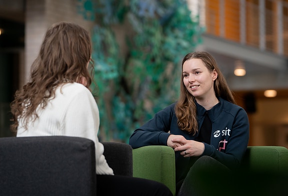 Bilde 1 av 1 i jobbannonse-galleriet