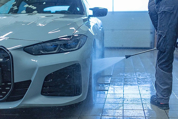 Bilde 4 av 6 i jobbannonse-galleriet