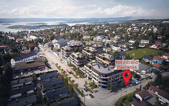 Bilde 2 av 2 i jobbannonse-galleriet