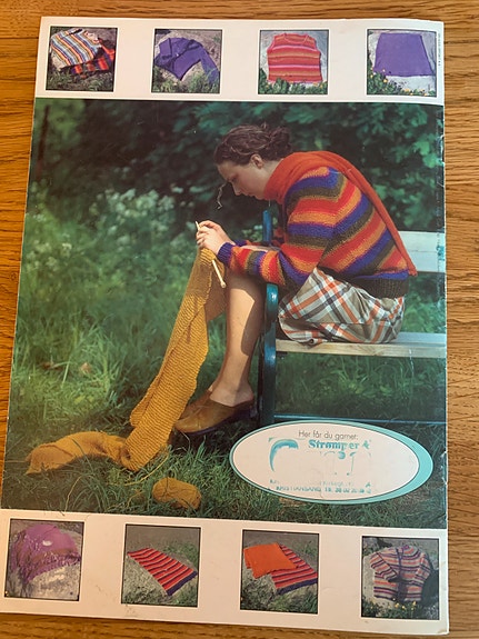 Product image 4 of 7