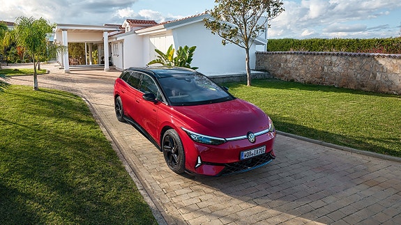 Bilde 6 av 6 i jobbannonse-galleriet