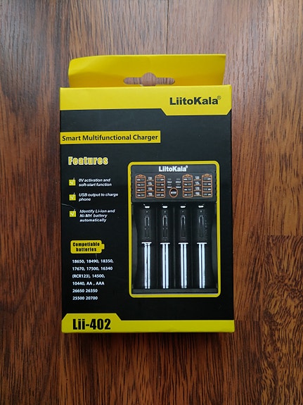 Product image 4 of 4